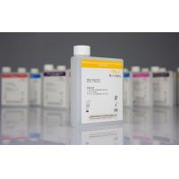 Buy cheap Hematology Reagent Sysmex 3 Part Diff Hematology Reagent For HbA1c Analyzer product