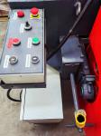 Wood Pallet Dismantler,CE Approved Wood Pallet Dismantling Band Saw Machine For