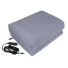 Buy cheap Ce 40W Electric Bed Warmer , Hot Blanket For Winter from wholesalers