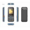 Buy cheap 1.77 Inch Push Button Cell Phones MTK Big Key 2320 For Old People from wholesalers