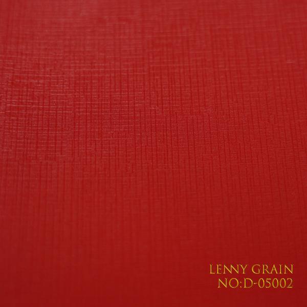 Buy cheap High quality PVC printed paper for gift packaging waterproof specialty paper from wholesalers