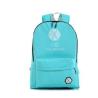 Buy cheap Cheap & Simple School Bag for student from wholesalers