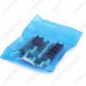 Buy cheap SMT spare parts FUJI XK05750 IO Board from wholesalers