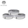 Buy cheap Flexible Illuminated 3d Rubber Channel Letter Trim Cap from wholesalers