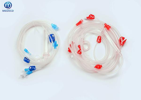 Buy cheap High Quality And Factory Price Hematodialysis Blood Line With High Qulity from wholesalers