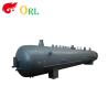 Buy cheap Once Through CFB Boiler Drum High Temperature / High Pressure Drum from wholesalers