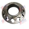 Buy cheap V2607 Engine Oil pump1J700-35480 1J700-35490 Suitable For KUBOTA Diesel engines parts from wholesalers