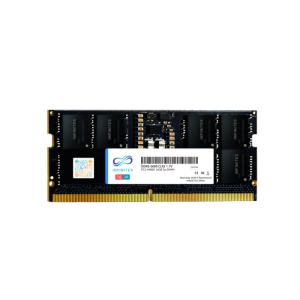 Wholesale Unbuffered Standard SO-DIMM DDR5 Desktop Memory 5600MHz 16GB CL19 from china suppliers