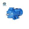 Buy cheap 0.75kw 1.5kw 2.2kw Single Phase Squirrel Cage AC Squirrel Cage Induction Motor from wholesalers
