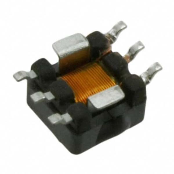 Buy cheap P8207NLT from wholesalers