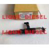 Buy cheap DENSO common rail injector 295050 0640 33800 52700 295050-0641 2950500641 from wholesalers