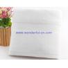 Buy cheap Super absorbent modern amazon personalized bath towels for adult from wholesalers