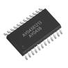 Buy cheap SV01A103AEA01R00 from wholesalers
