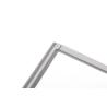 Buy cheap Home Appliance Accessory Fridge Glass Shelves Friction Resistance from wholesalers