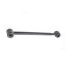 Buy cheap 48710-48010 Toyota Control Arm For TOYOTA HARRIER 1997-2003 SXU10 ACU10 MCU10 from wholesalers