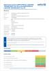 Shenzhen Snetop Technology Co., Ltd Certifications