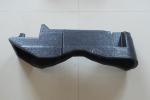 OEM ODM EPP Automotive Parts EPP Foam Parts Thermal Insulation