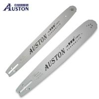 Buy cheap Gardening Tools Chainsaw Parts Chainsaw Guide Bar 36 Inch product