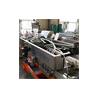 Buy cheap Plastic Extrusion Equipment PE PP Double Wall Corrugated Pipe Production Line from wholesalers