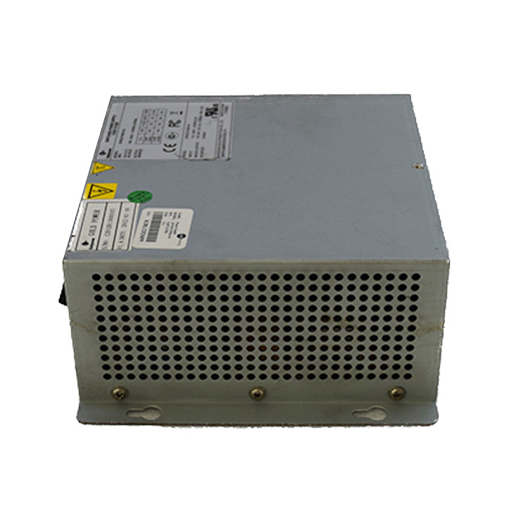ATM Machine ATM Parts GRG Banking S.0072237 Power Supply GPAD311M36-4A
