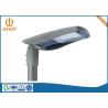 Buy cheap OEM ODM LED Track Light Housing Precision CNC Machining Parts from wholesalers