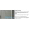 Buy cheap 100% China Manufacture Eco-friendly Pva Water Soluble Liquid Detergent, Dissolvable laundry bag eco-friendly water solub from wholesalers