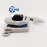 Buy cheap 4415128 24V Car NOx Sensor 441-5128-04 Truck SCR Parts For Perkins from wholesalers