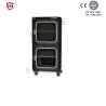 Buy cheap Professional Dry Cabinet For IC PCB storage , Auto Humidity Dry cabinet from wholesalers