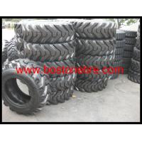 Buy cheap 12.5/80-18 Industrial tyres R4 TL product