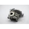 Buy cheap RHF5 1118010-44 Excavator Turbocharger Engine High Performance 4JB1T from wholesalers