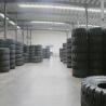 Buy cheap 17.5-25 Heavy Duty Truck Tyres OTR Tyre For Loader And Grader from wholesalers