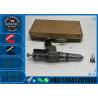 Buy cheap Brand New Diesel Common Rail Diesel Fuel Injector 3411765 3087560 3411767T For Cummins QSN14 N14 from wholesalers