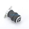 Buy cheap Suspension Air Shock Absorber G3222 Cab Sleeve Style Single Cylinder Structure from wholesalers