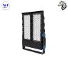 Buy cheap 200W Beam Angle 15°/25°/40°/60°/90°/P45° LED Stadium Light IP66 For Outdoor Sports from wholesalers