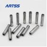 Buy cheap Kubota 6D114 Valve Guide 3925863 Diesel Engine For Komatau PC360-7 Excavator Parts from wholesalers