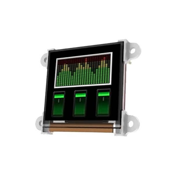 Buy cheap SK-128G2-AR from wholesalers