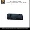 Buy cheap Hyundai HD45 Automotive Lighting OEM 92401-7A100 92402-7A100 Yellow Red White from wholesalers