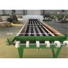 Buy cheap CE 8- Wire Electric Heat Treat Furnace Continuous Wire Anneaing 2 - 5MM Wire from wholesalers