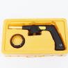 Buy cheap Kitchen Lighters UPPERWELD Propane Portable Gas Torch for Outdoor Cooking and Welding from wholesalers