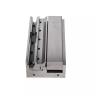 Buy cheap Forging Mould Press Brake Tools Metallic Press Brake Punch And Die from wholesalers