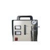 Buy cheap Hho Gas Torch Flame Oxyhydrogen Welding Machine 230v For Polishing from wholesalers