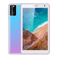 Buy cheap 7inch tablet cpu MT6582 1024*600 IPS 518mB EMMC 8GB support bluetooth 2.1 product