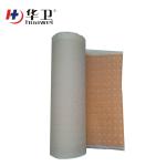 zinc oxide surgical adhesive plaster