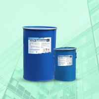 Buy cheap SS528 Dual Sealed Insulating Glass Sealant Neutral Curing For Secondary Sealing product