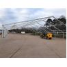 Buy cheap 1000 Guests Big Outdoor Event Tent Waterpoof Commerical Event Party Canopy from wholesalers