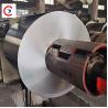 Buy cheap 3003 1100 1060 Aluminium Sheet Coil AL Coil GB ASTM-B209 from wholesalers