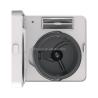 Buy cheap Visible Kitchen Composter Machine Commercial With Stainless Steel Grinding Chamber Material from wholesalers