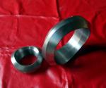 9000# A105 Carbon Steel Weldolet Oil Surface