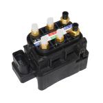 4G0616005C Audi Air Suspension Valve Block A8 D4 Bentley Mulsanne A6 C7 4G Air