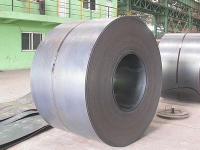Buy cheap hot rolling carbon steel construction sheet from wholesalers